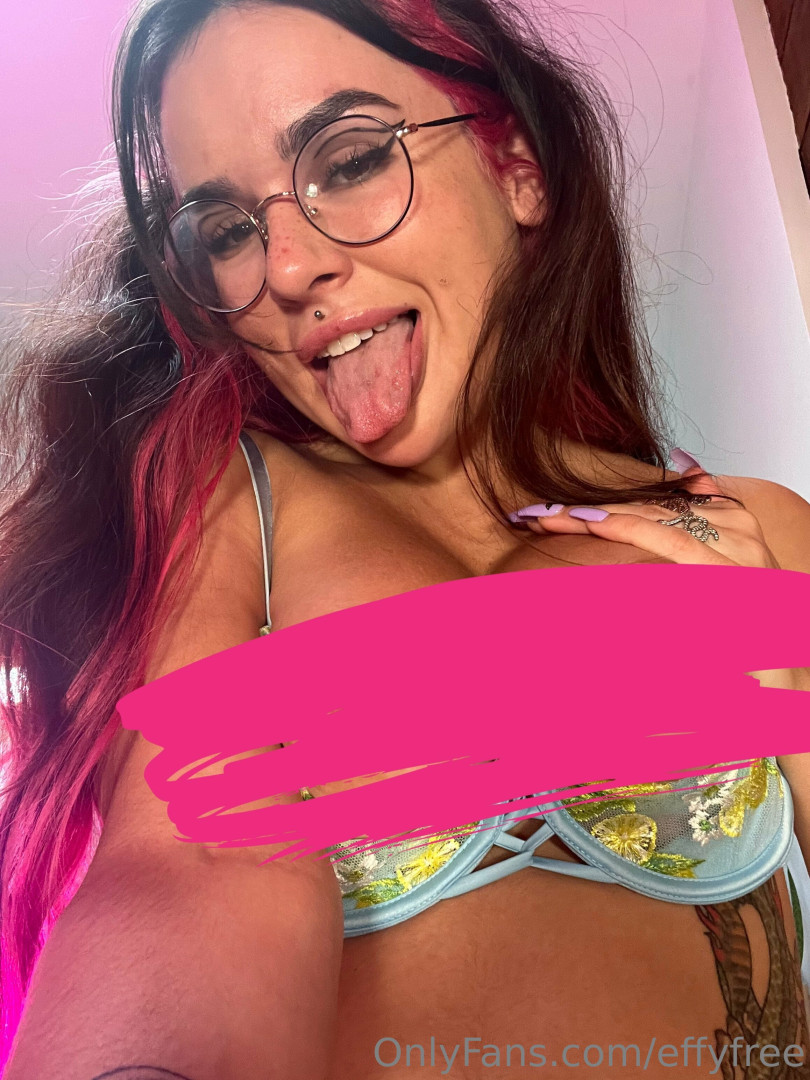 Photo by effyfree published on January 15,2024 11:52:09 - BestThots