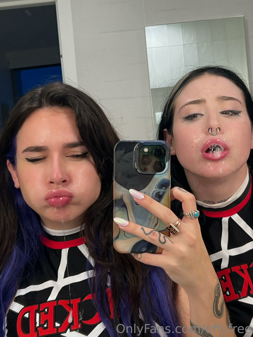 Photo by effyfree published on January 15,2024 11:52:13 - BestThots