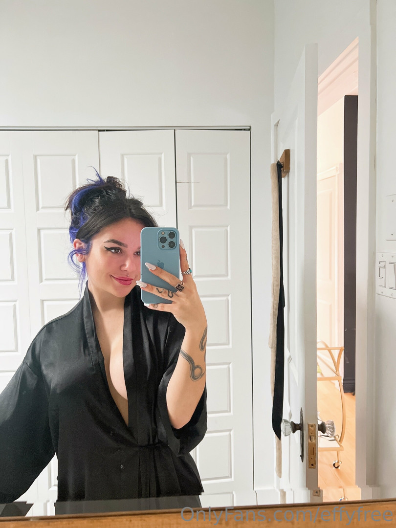 Photo by effyfree published on January 15,2024 11:52:15 - BestThots