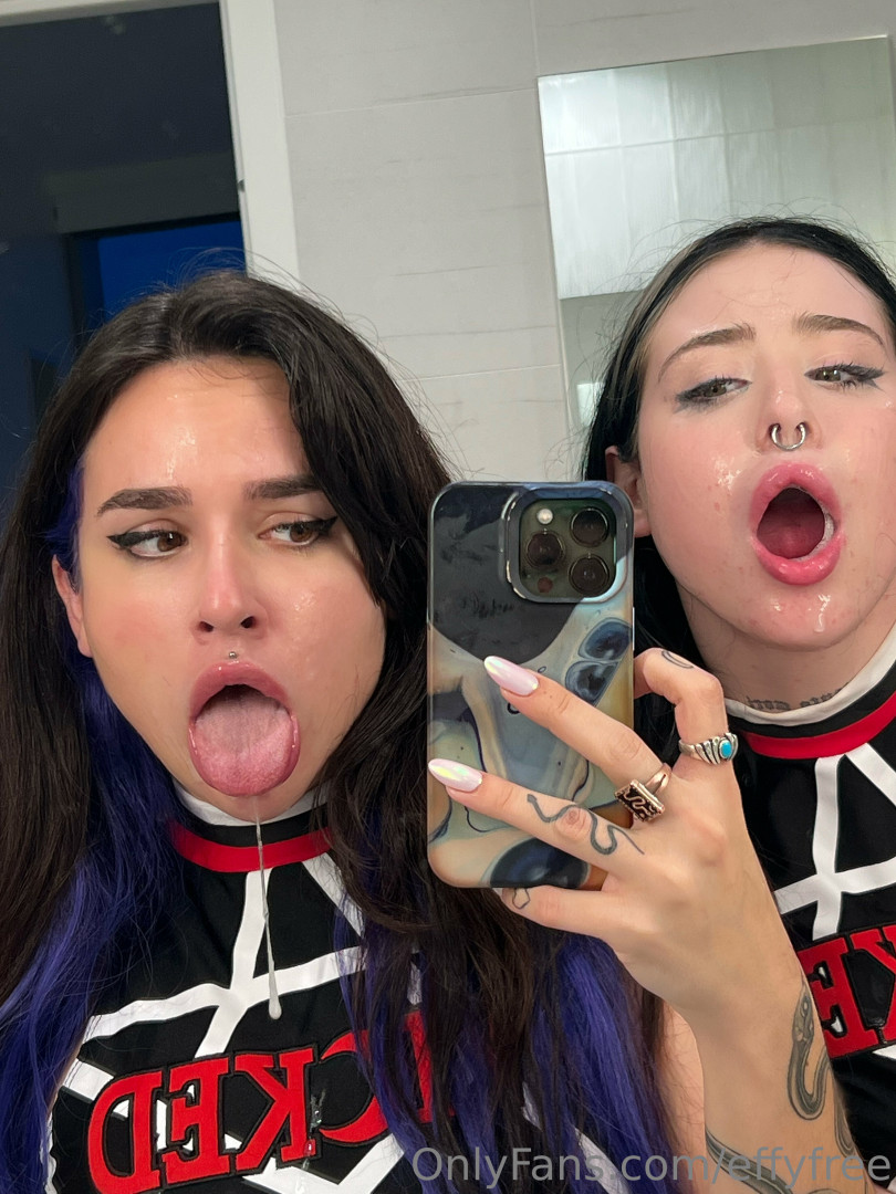 Photo by effyfree published on January 15,2024 11:52:18 - BestThots