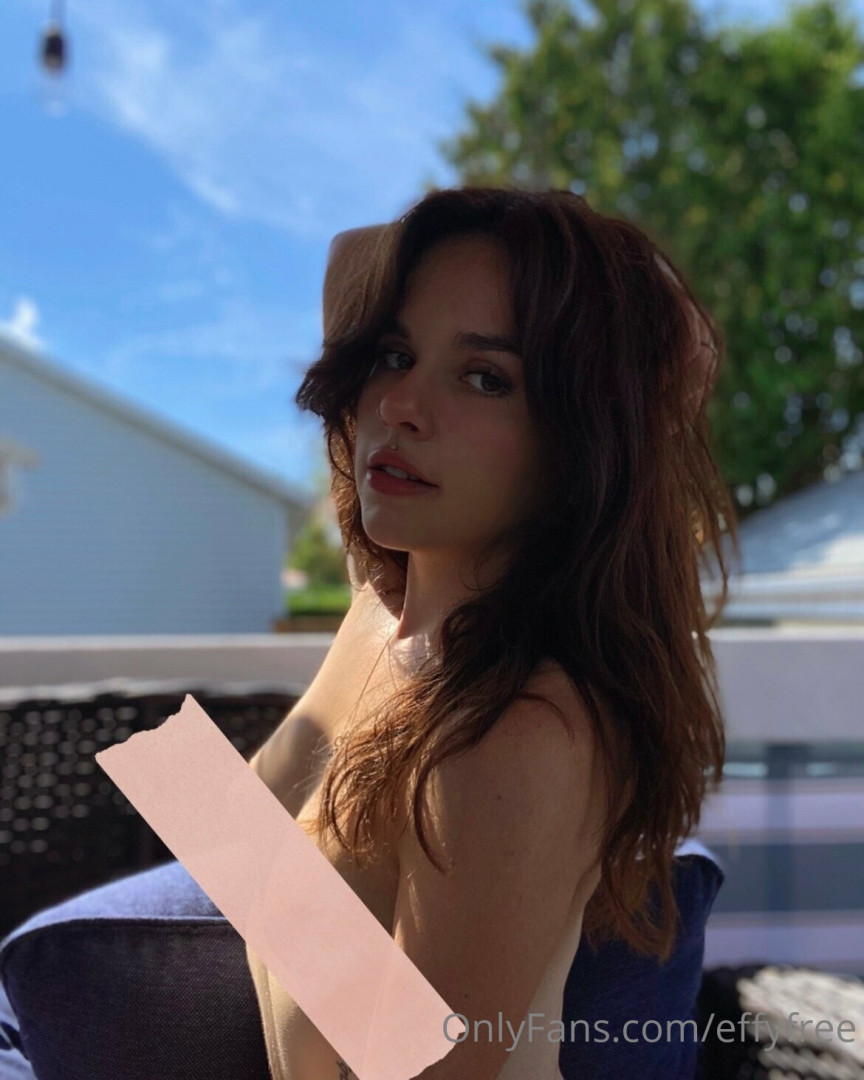 Photo by effyfree published on January 15,2024 11:52:19 - BestThots