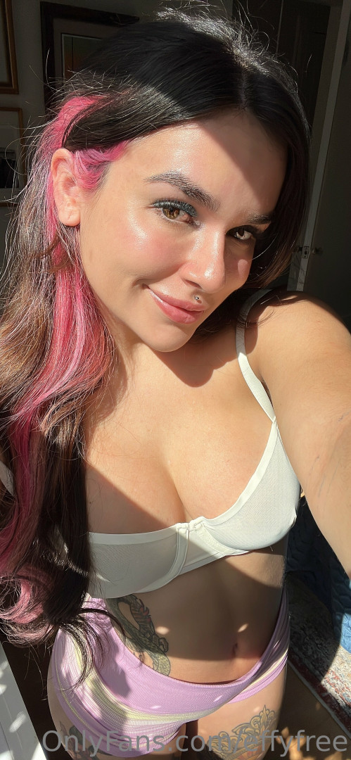 Photo by effyfree published on January 15,2024 11:52:21 - BestThots