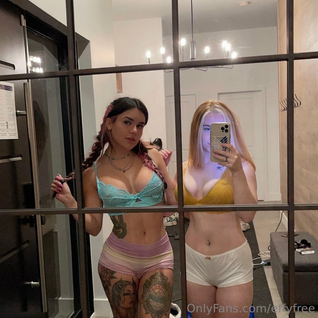 Photo by effyfree published on January 15,2024 11:52:23 - BestThots