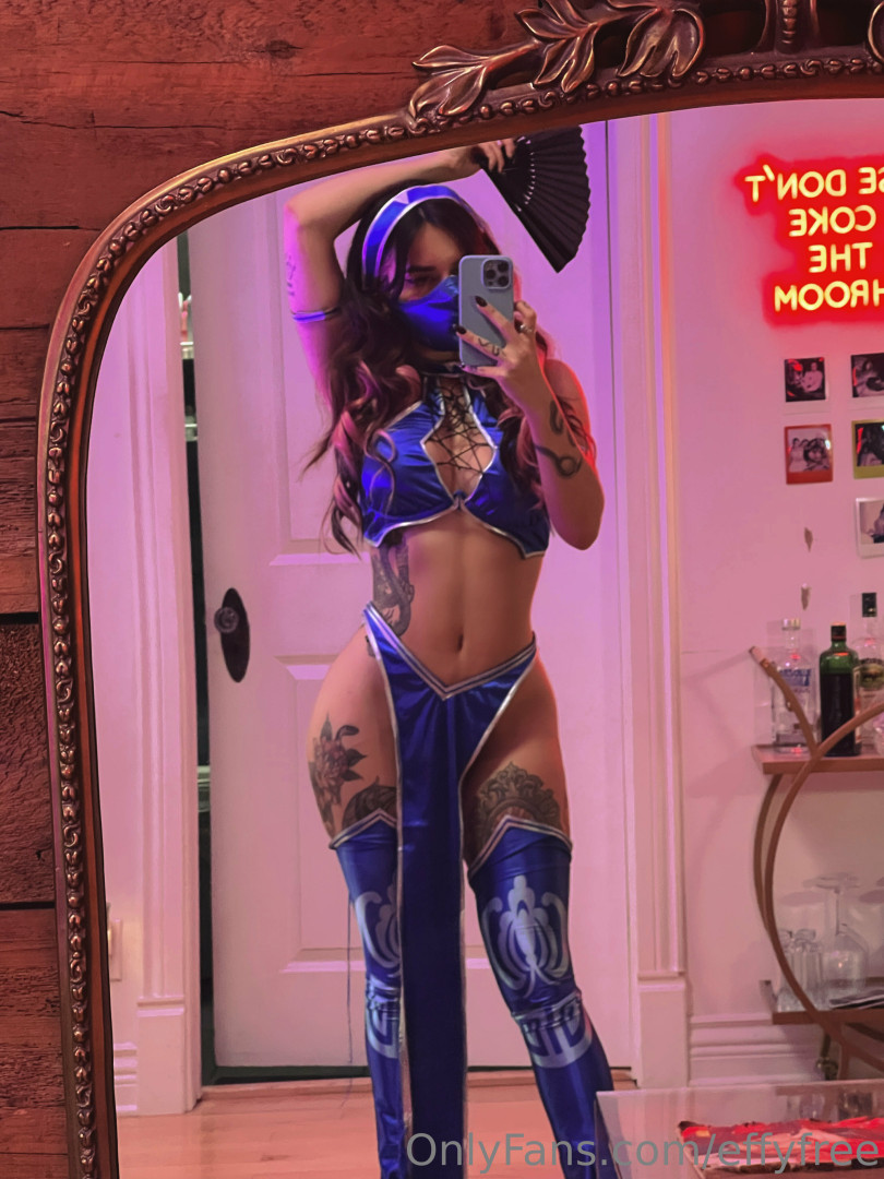 Photo by effyfree published on January 15,2024 11:52:31 - BestThots