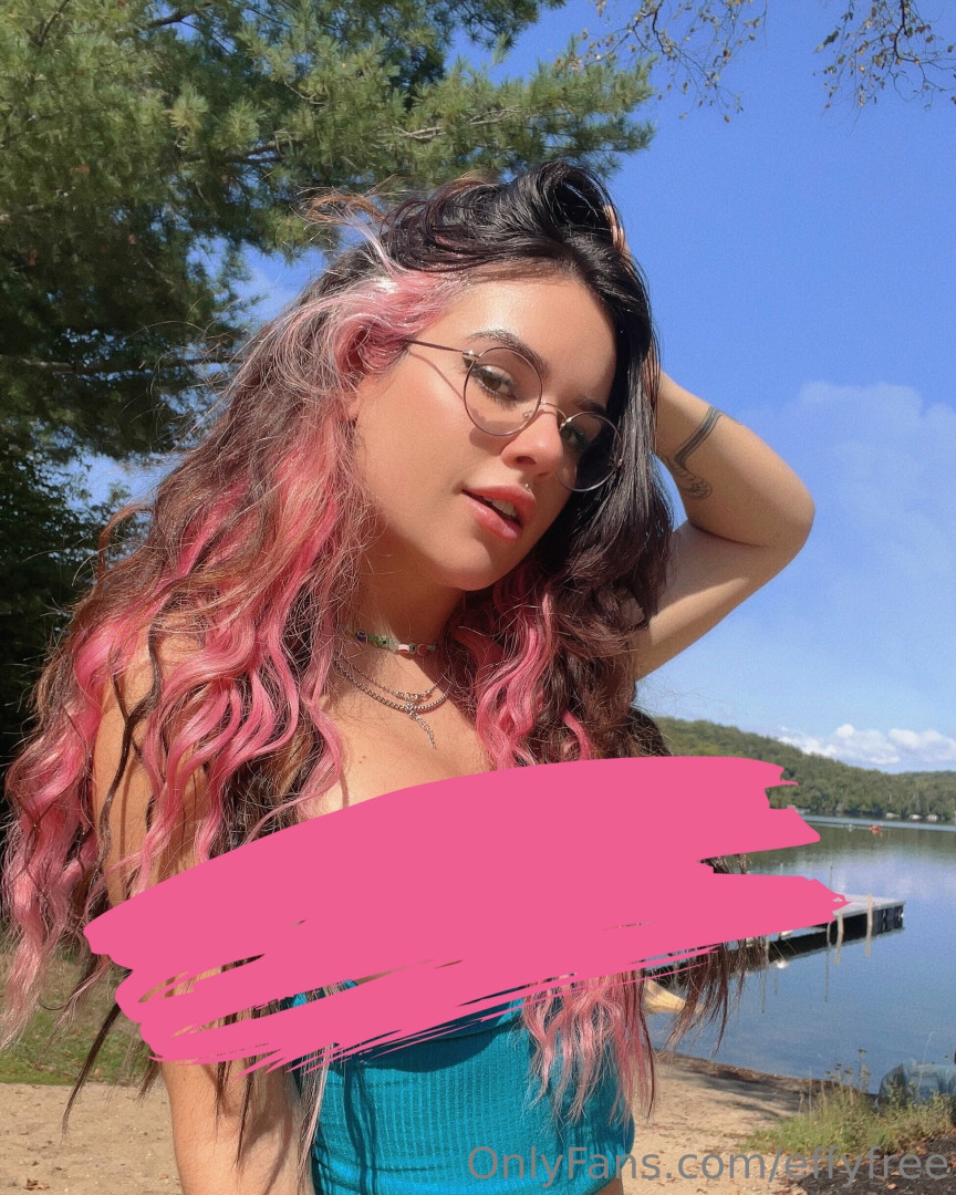 Photo by effyfree published on January 15,2024 11:52:32 - BestThots