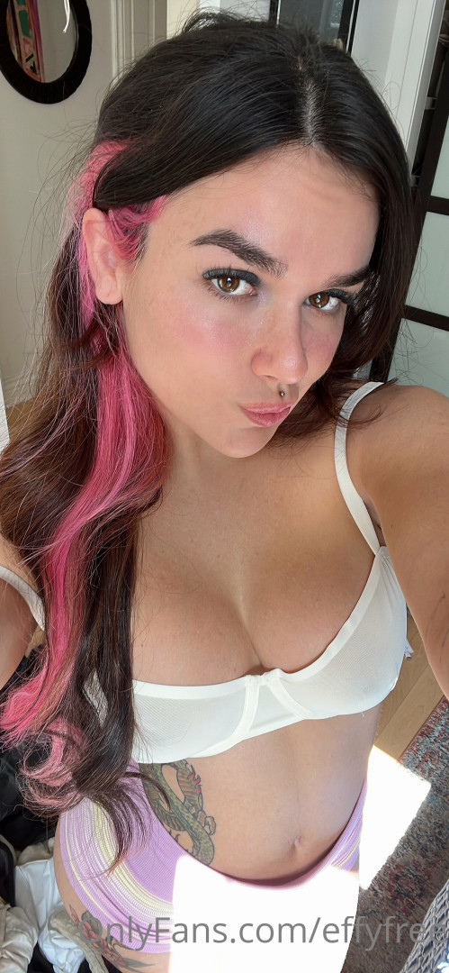 Photo by effyfree published on January 15,2024 11:52:33 - BestThots