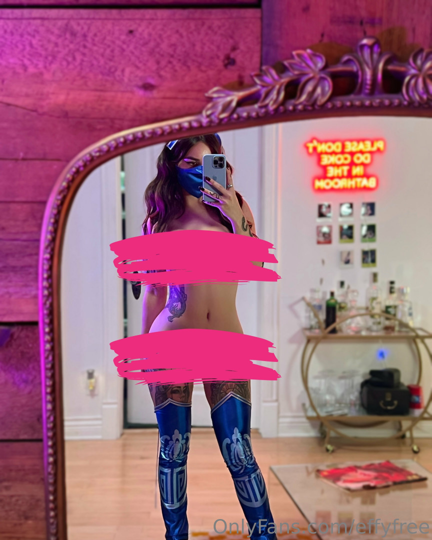 Photo by effyfree published on January 15,2024 11:52:34 - BestThots