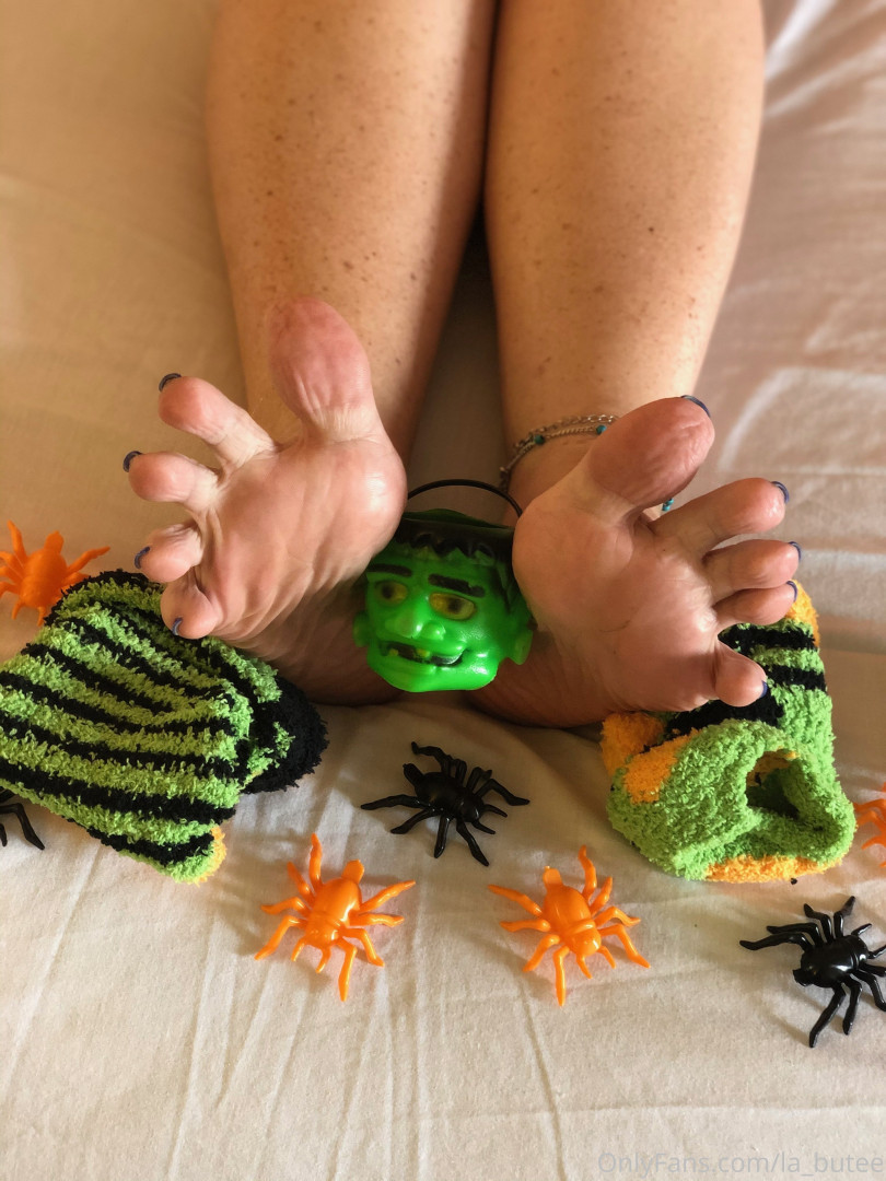 Photo by la_butee published on October 16,2023 21:04:03 - BestThots