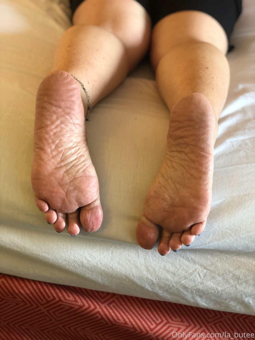 Photo by la_butee published on October 16,2023 21:04:21 - BestThots