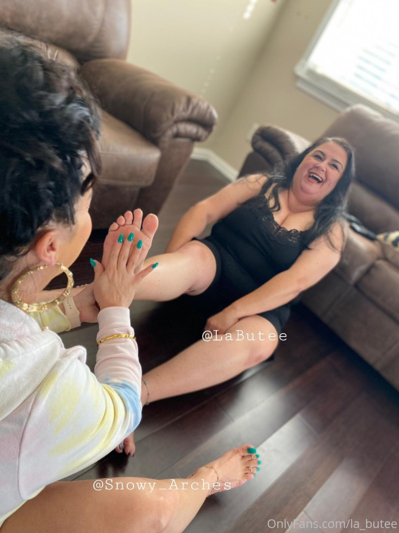 Photo by la_butee published on October 16,2023 21:04:56 - BestThots