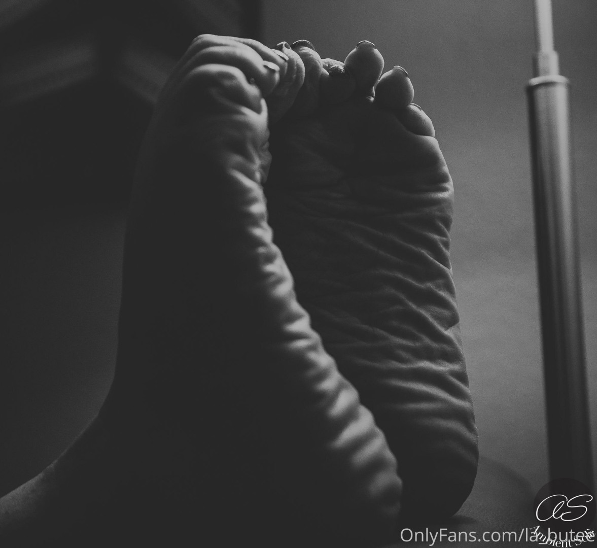 Photo by la_butee published on October 16,2023 21:06:05 - BestThots