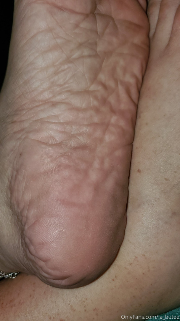 Photo by la_butee published on October 16,2023 21:06:21 - BestThots