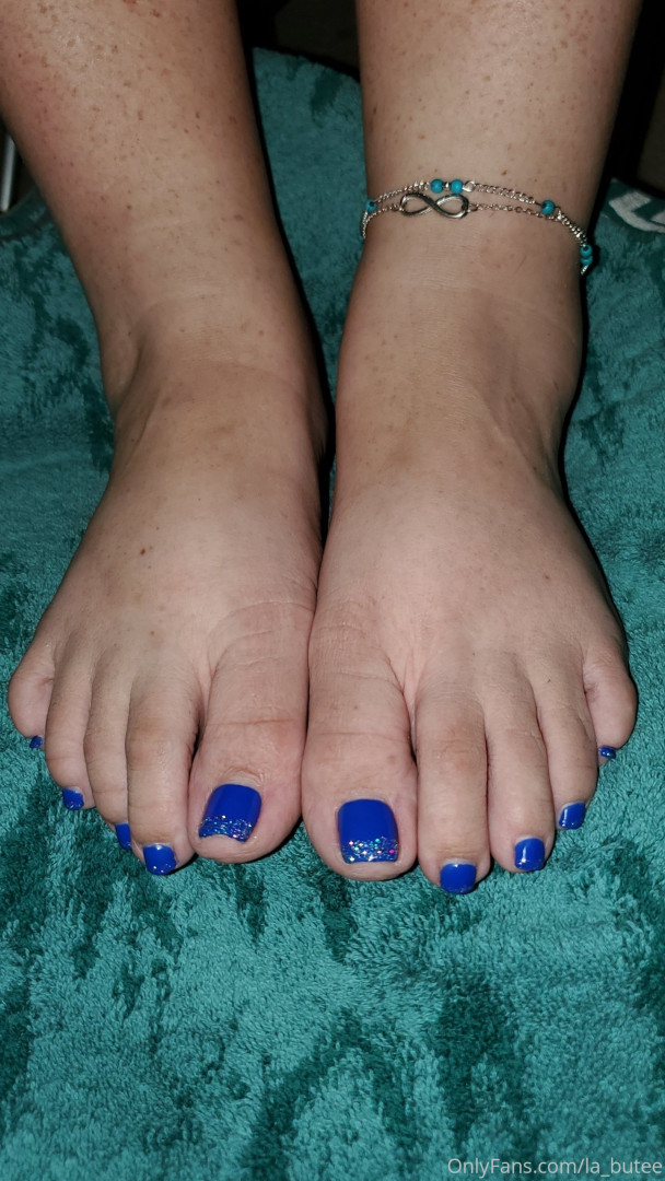 Photo by la_butee published on October 16,2023 21:07:10 - BestThots