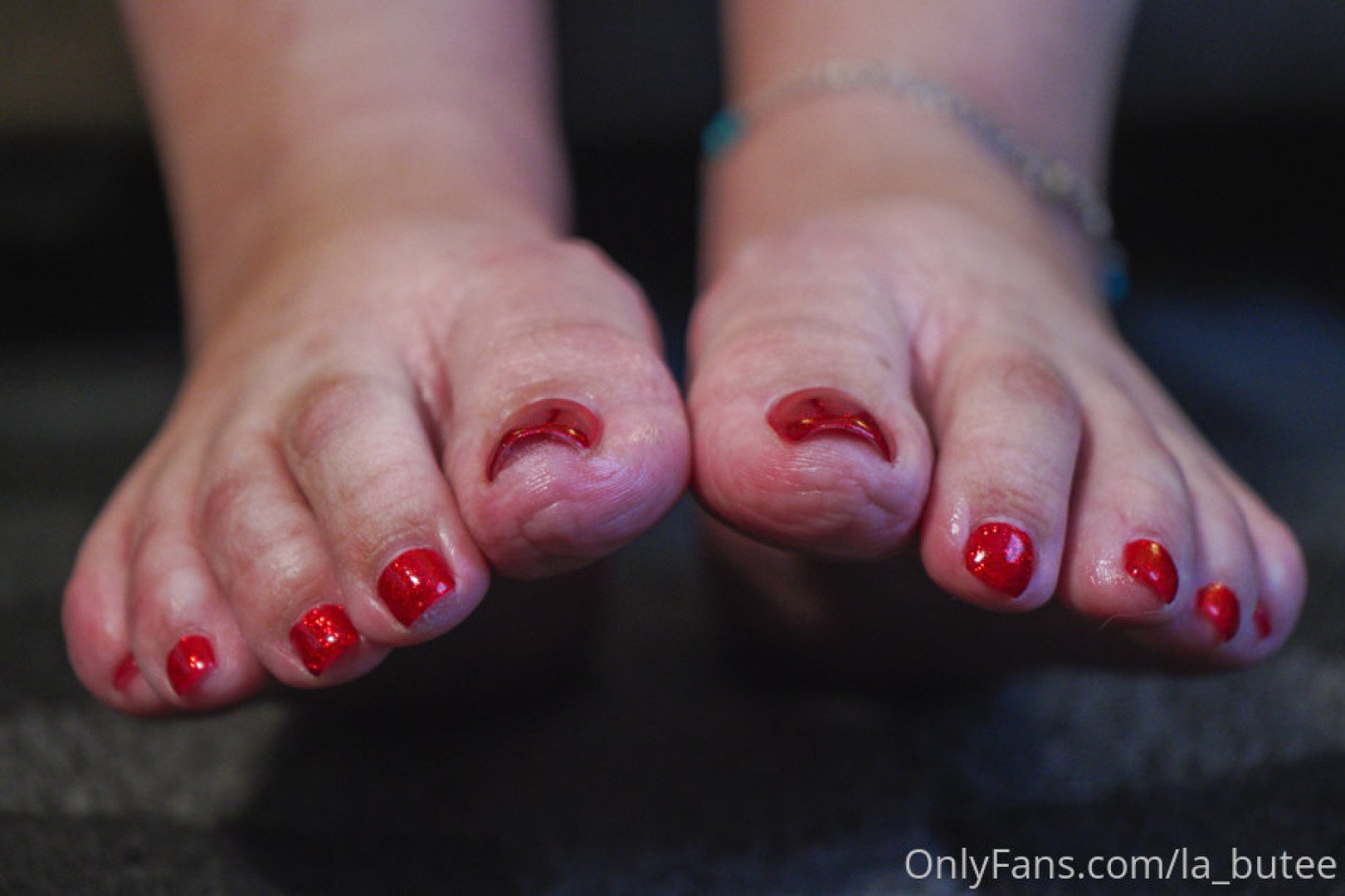 Photo by la_butee published on October 16,2023 21:08:33 - BestThots