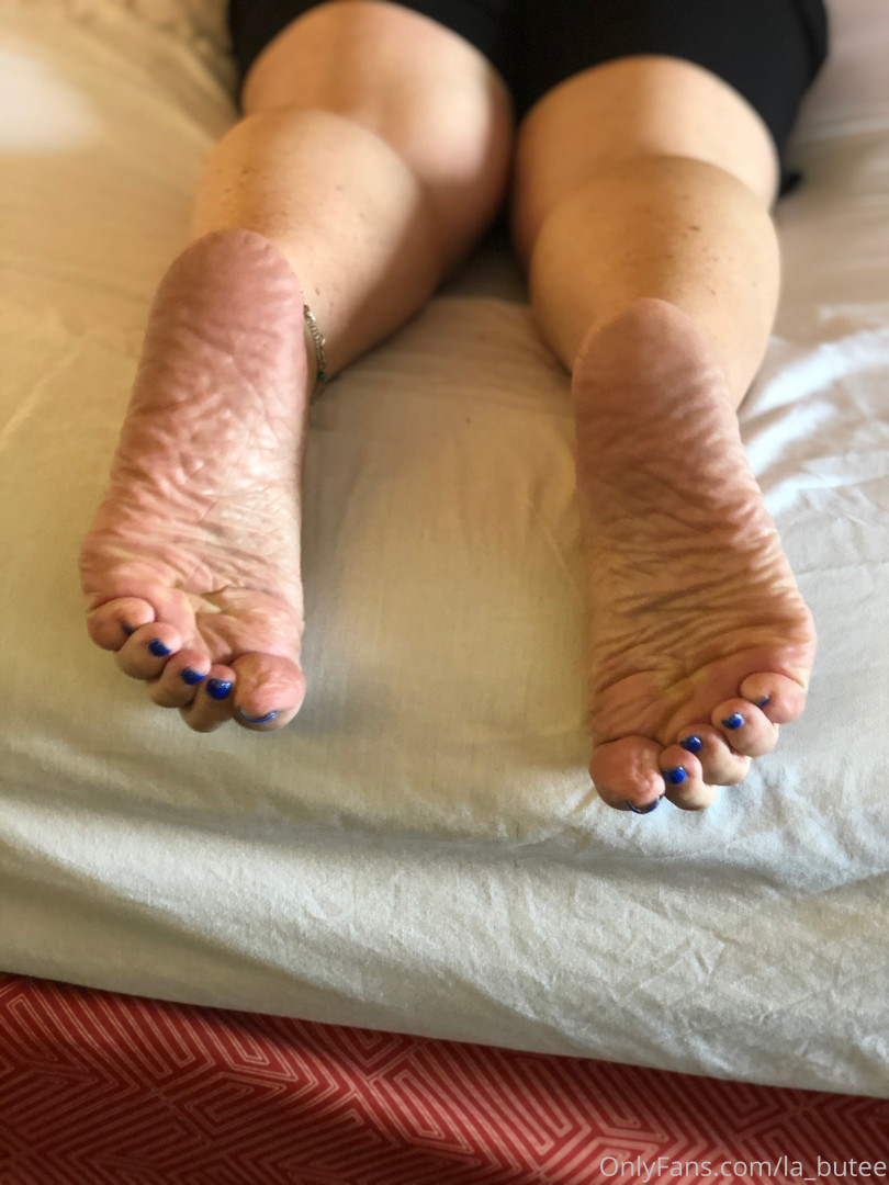 Photo by la_butee published on October 16,2023 21:09:05 - BestThots