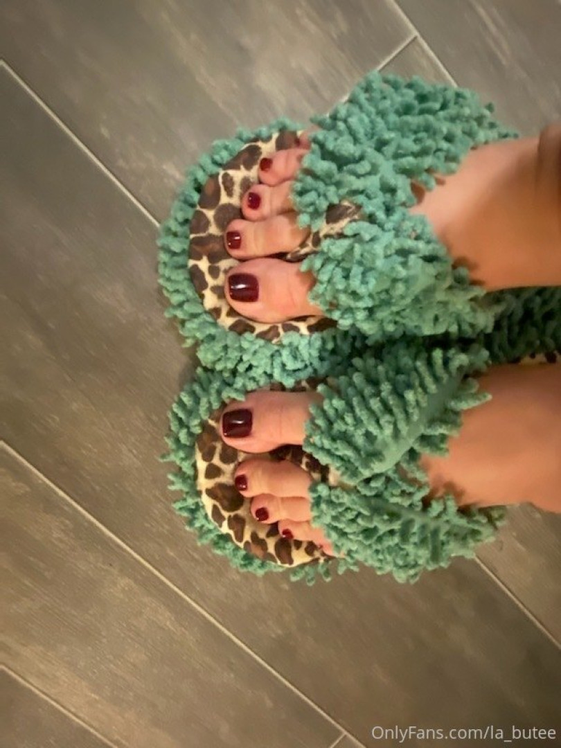 Photo by la_butee published on October 16,2023 21:11:10 - BestThots