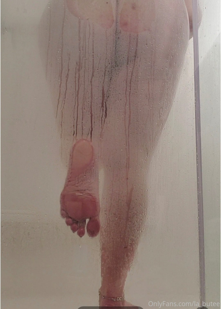 Photo by la_butee published on October 16,2023 21:11:42 - BestThots