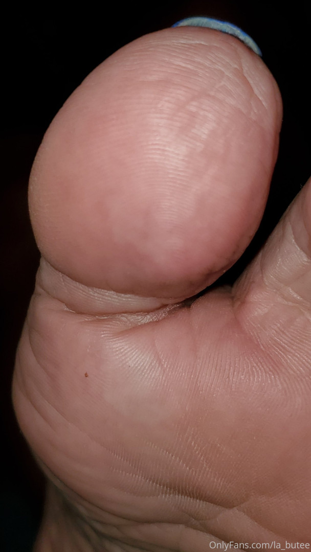 Photo by la_butee published on October 16,2023 21:13:14 - BestThots