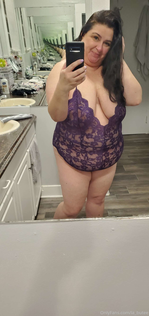 Photo by la_butee published on October 16,2023 21:13:36 - BestThots