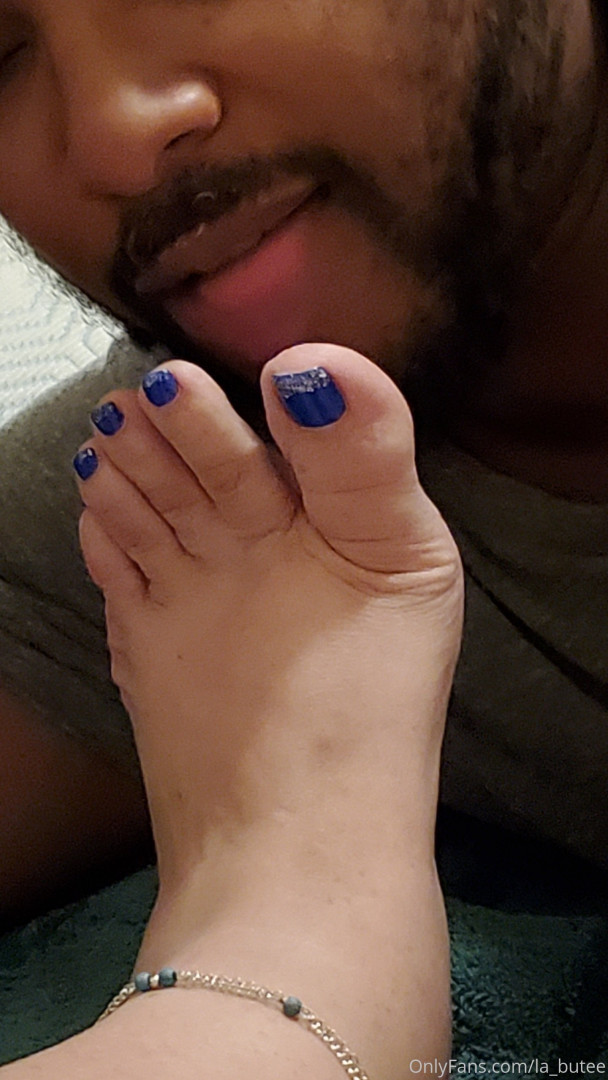 Photo by la_butee published on October 16,2023 21:13:47 - BestThots