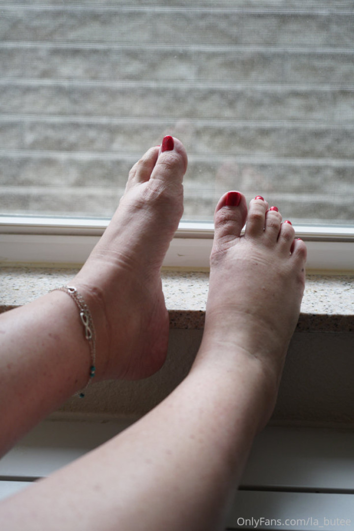 Photo by la_butee published on October 16,2023 21:14:50 - BestThots