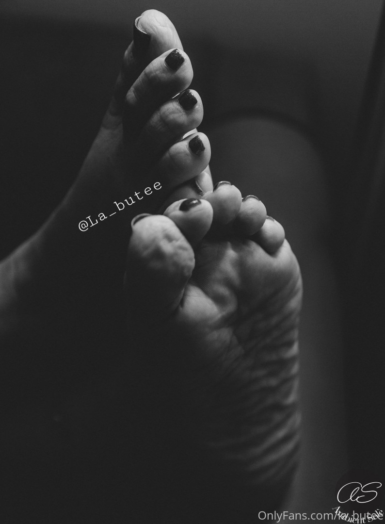 Photo by la_butee published on October 16,2023 21:32:00 - BestThots