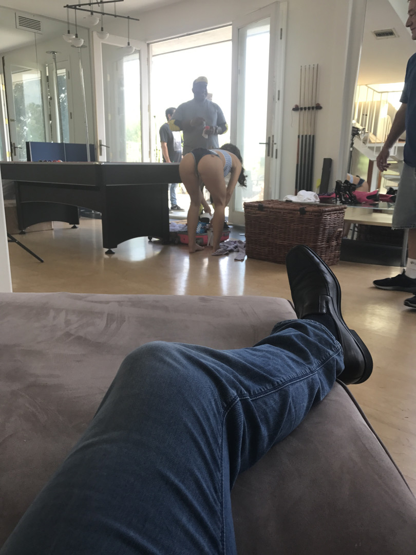 Photo by dannymountain10 published on October 16,2023 11:38:29 - BestThots