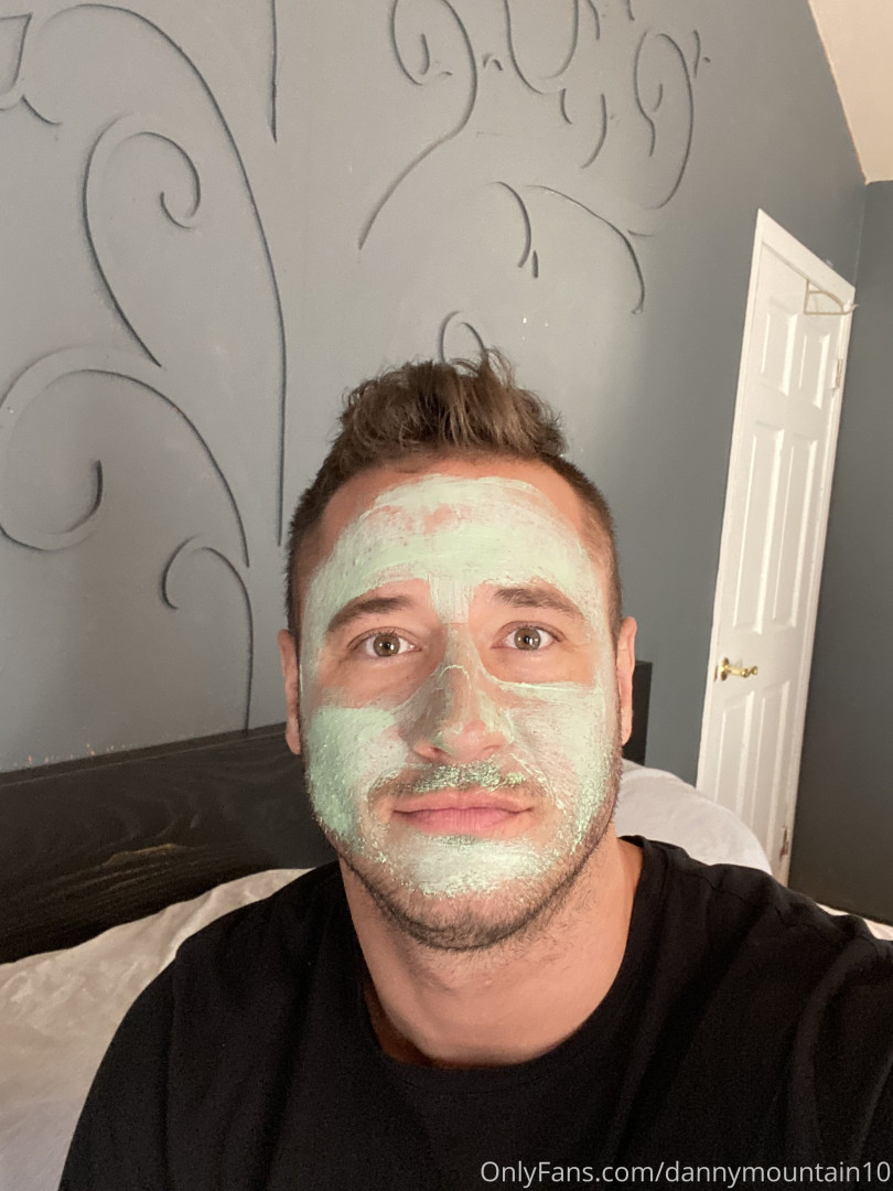 Photo by dannymountain10 published on October 16,2023 11:42:19 - BestThots