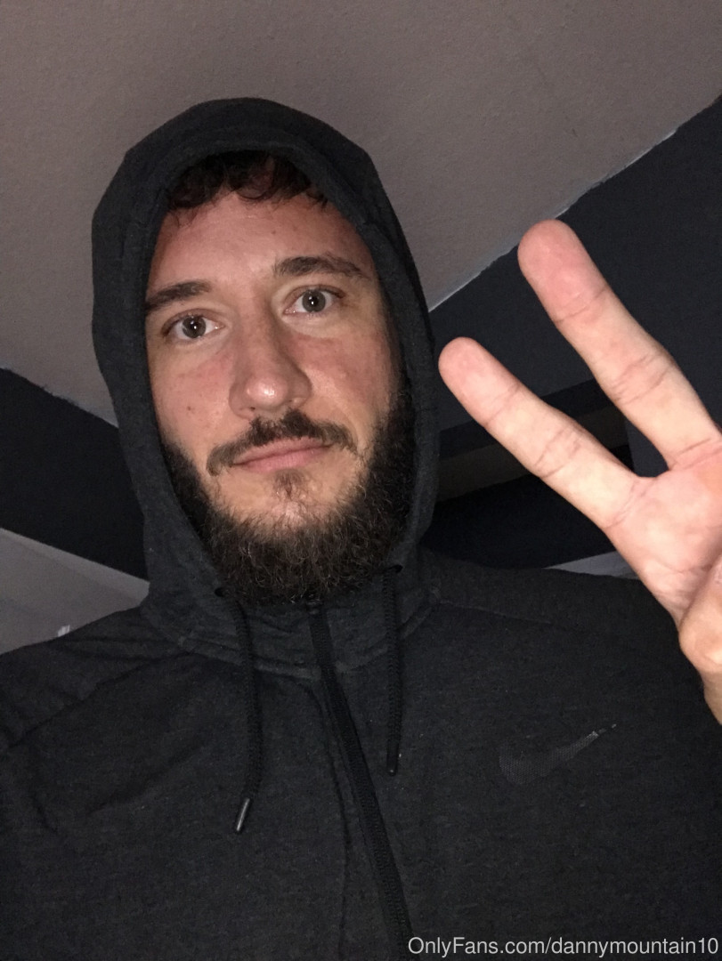 Photo by dannymountain10 published on October 16,2023 11:44:22 - BestThots