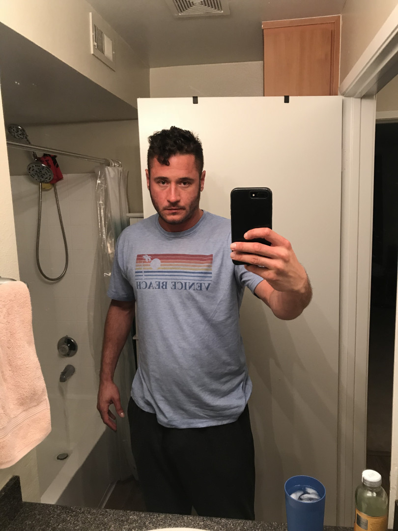 Photo by dannymountain10 published on October 16,2023 11:51:13 - BestThots