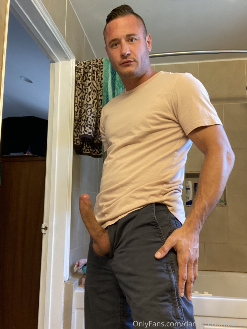 Photo by dannymountain10 published on October 16,2023 11:53:51 - BestThots