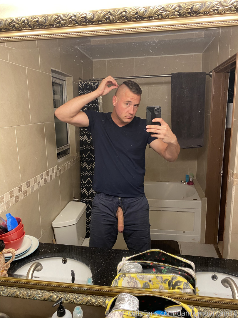 Photo by dannymountain10 published on October 16,2023 11:55:00 - BestThots