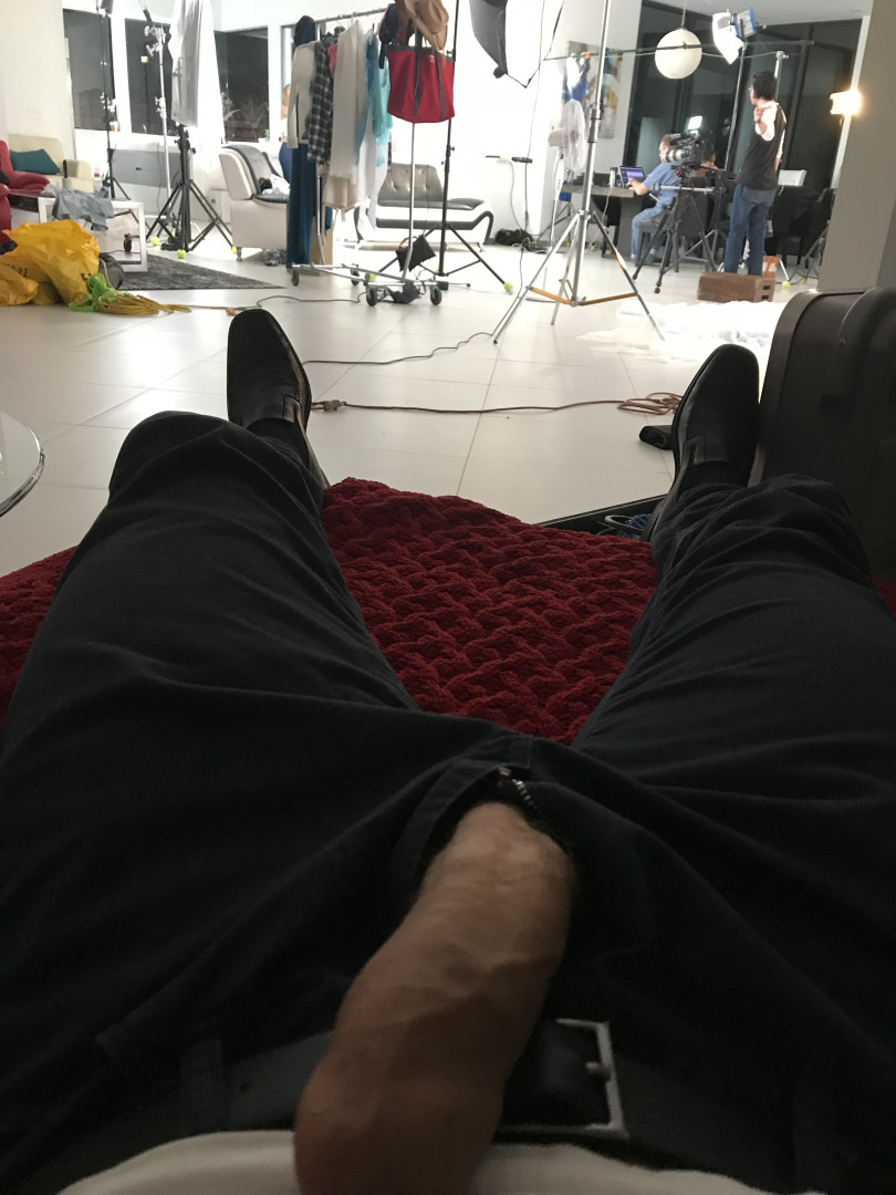 Photo by dannymountain10 published on October 16,2023 11:56:08 - BestThots