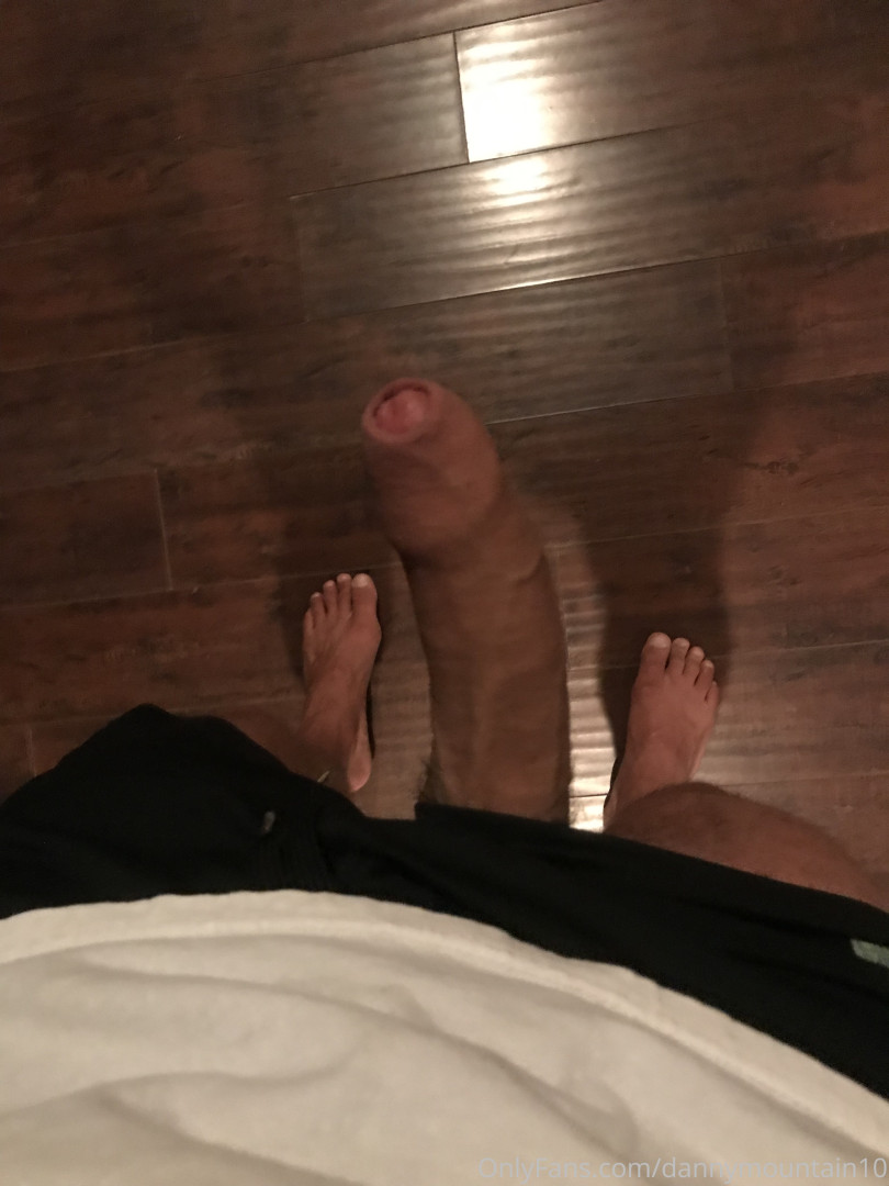 Photo by dannymountain10 published on October 16,2023 11:56:26 - BestThots