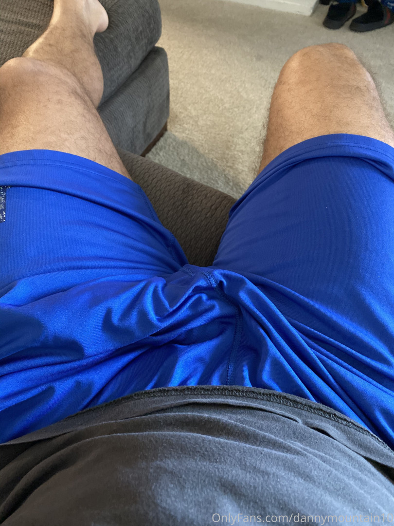 Photo by dannymountain10 published on October 16,2023 11:57:09 - BestThots