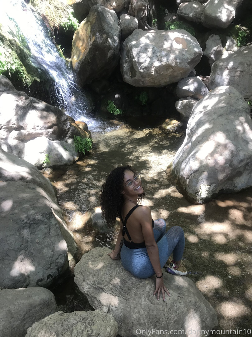 Photo by dannymountain10 published on October 16,2023 11:57:27 - BestThots