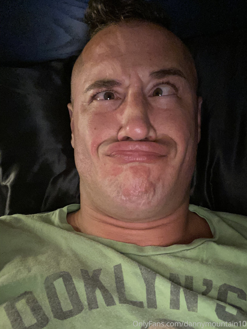 Photo by dannymountain10 published on October 16,2023 12:02:10 - BestThots