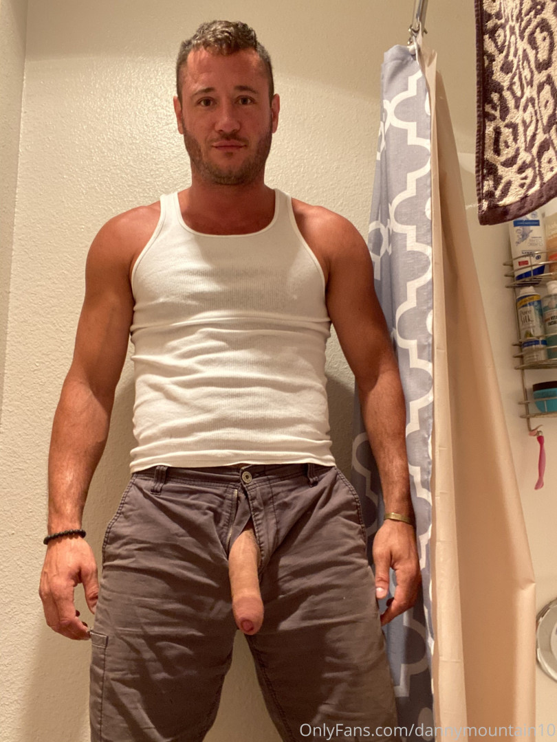 Photo by dannymountain10 published on October 16,2023 12:02:18 - BestThots