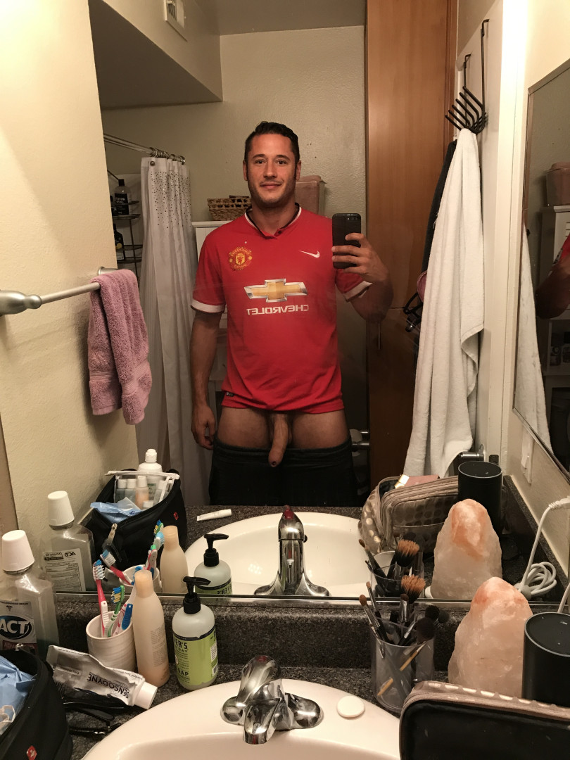 Photo by dannymountain10 published on October 16,2023 12:05:43 - BestThots