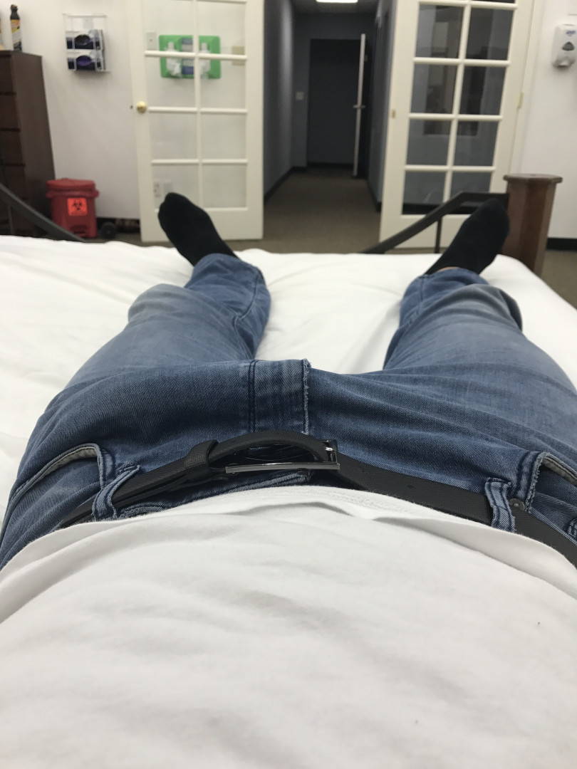 Photo by dannymountain10 published on October 16,2023 12:10:59 - BestThots