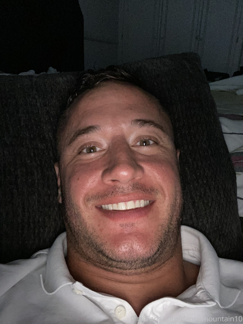 Photo by dannymountain10 published on October 16,2023 12:15:54 - BestThots