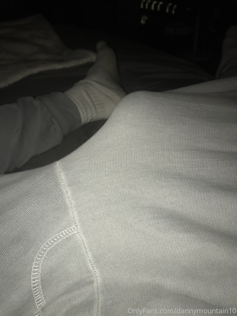 Photo by dannymountain10 published on October 16,2023 12:20:13 - BestThots