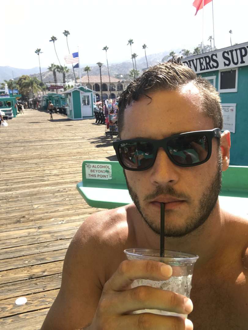 Photo by dannymountain10 published on October 16,2023 12:23:05 - BestThots