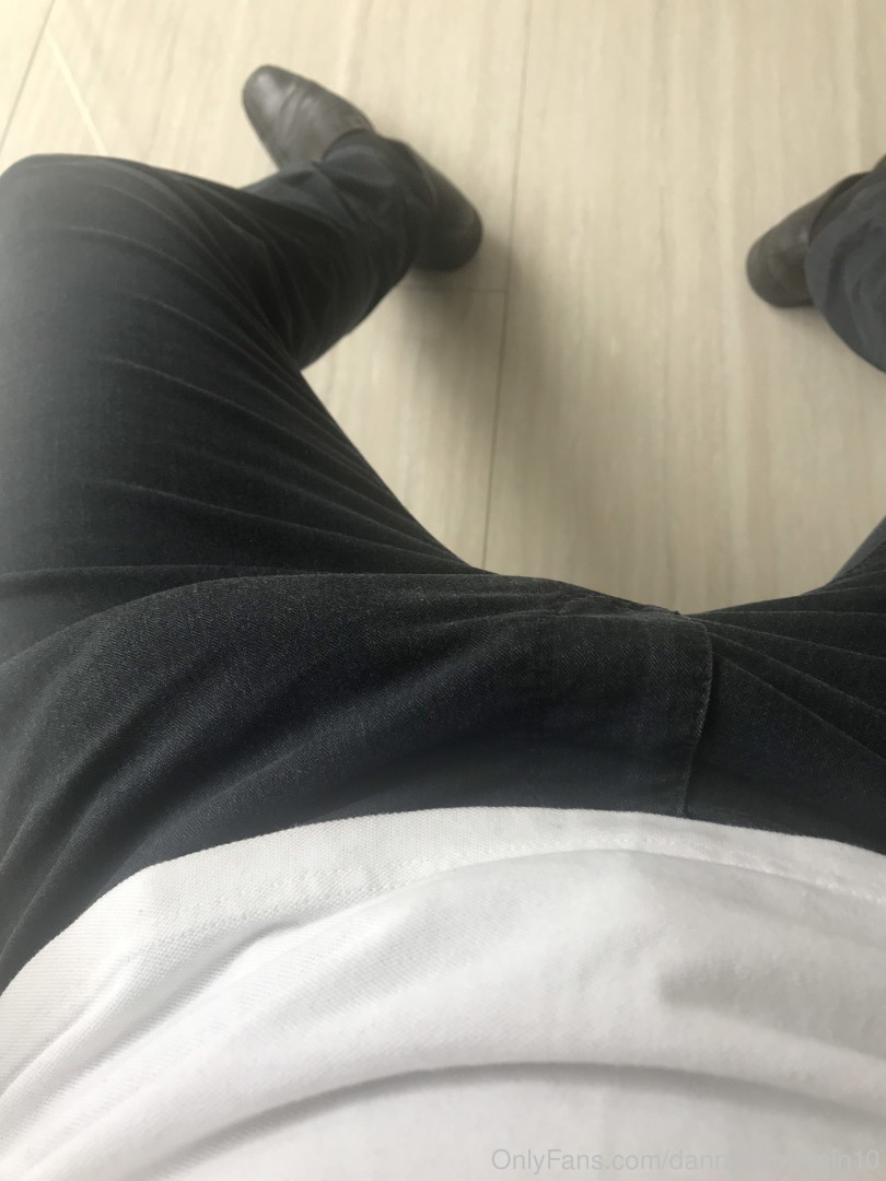 Photo by dannymountain10 published on October 16,2023 12:24:53 - BestThots