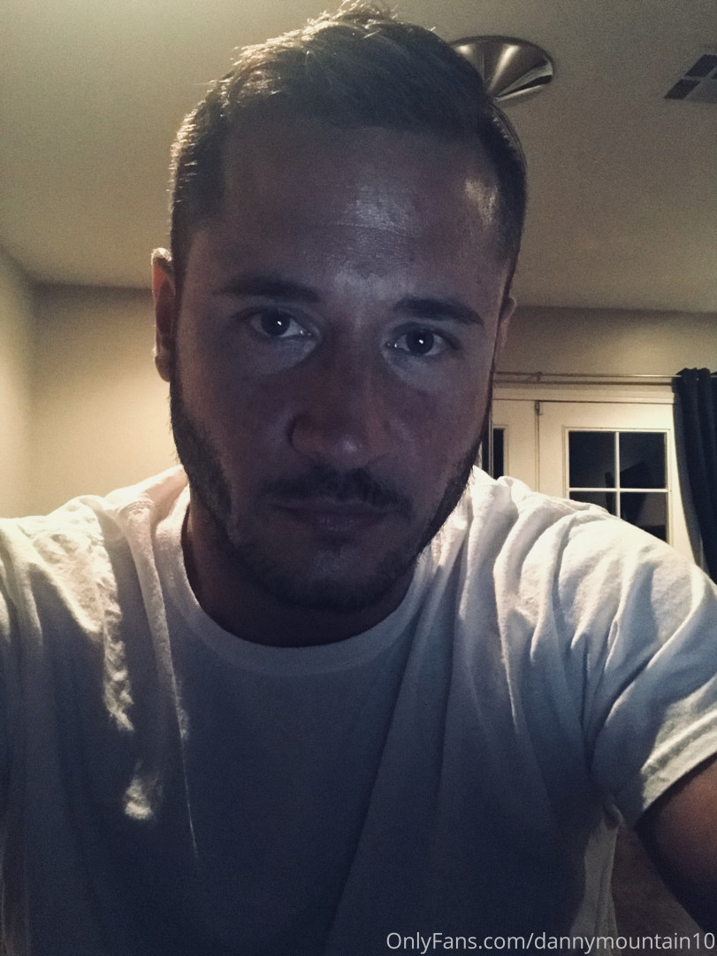 Photo by dannymountain10 published on October 16,2023 12:25:03 - BestThots