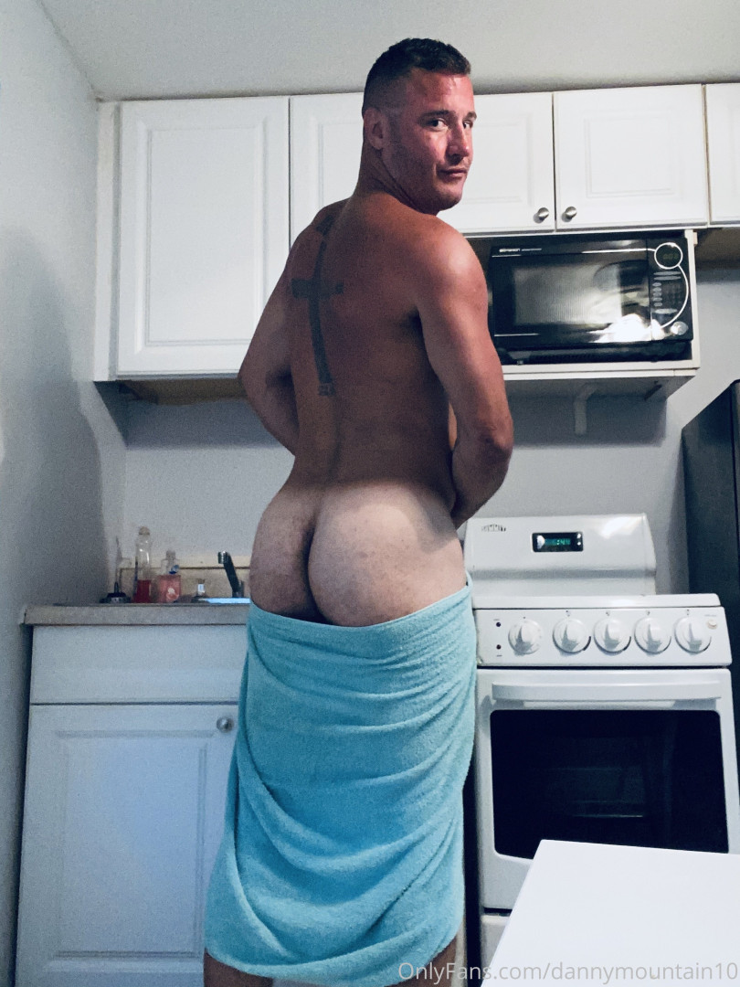 Photo by dannymountain10 published on October 16,2023 12:28:21 - BestThots