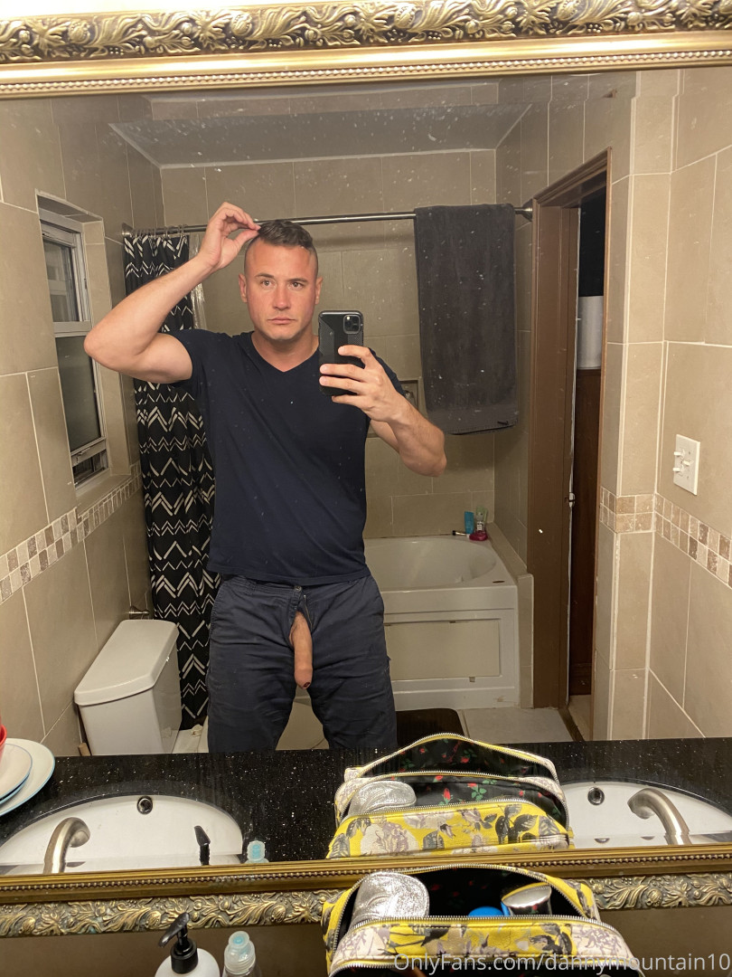 Photo by dannymountain10 published on October 16,2023 12:28:38 - BestThots