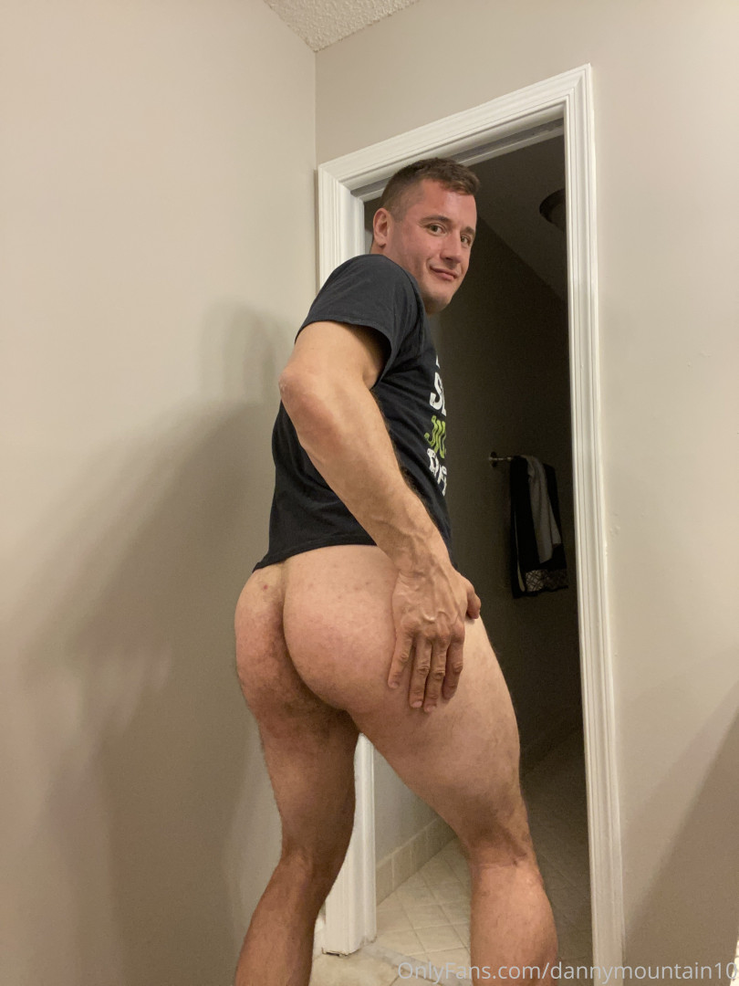Photo by dannymountain10 published on October 16,2023 12:31:09 - BestThots