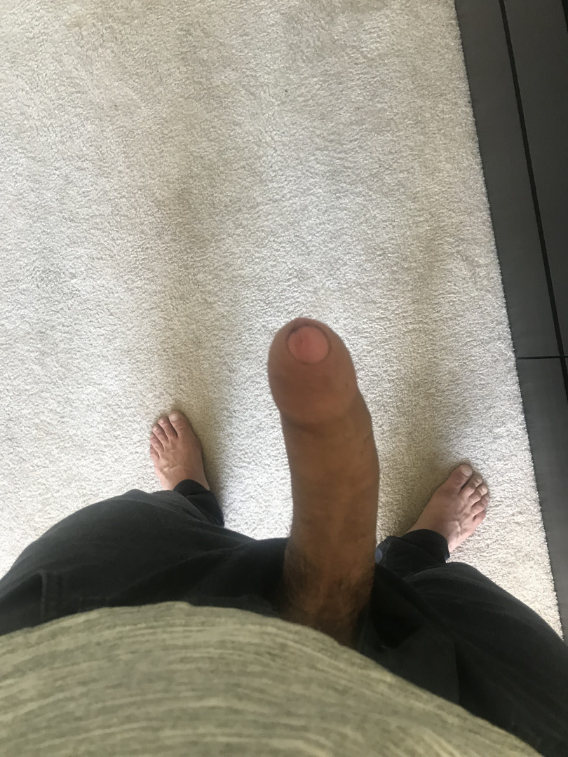 Photo by dannymountain10 published on October 16,2023 12:37:46 - BestThots