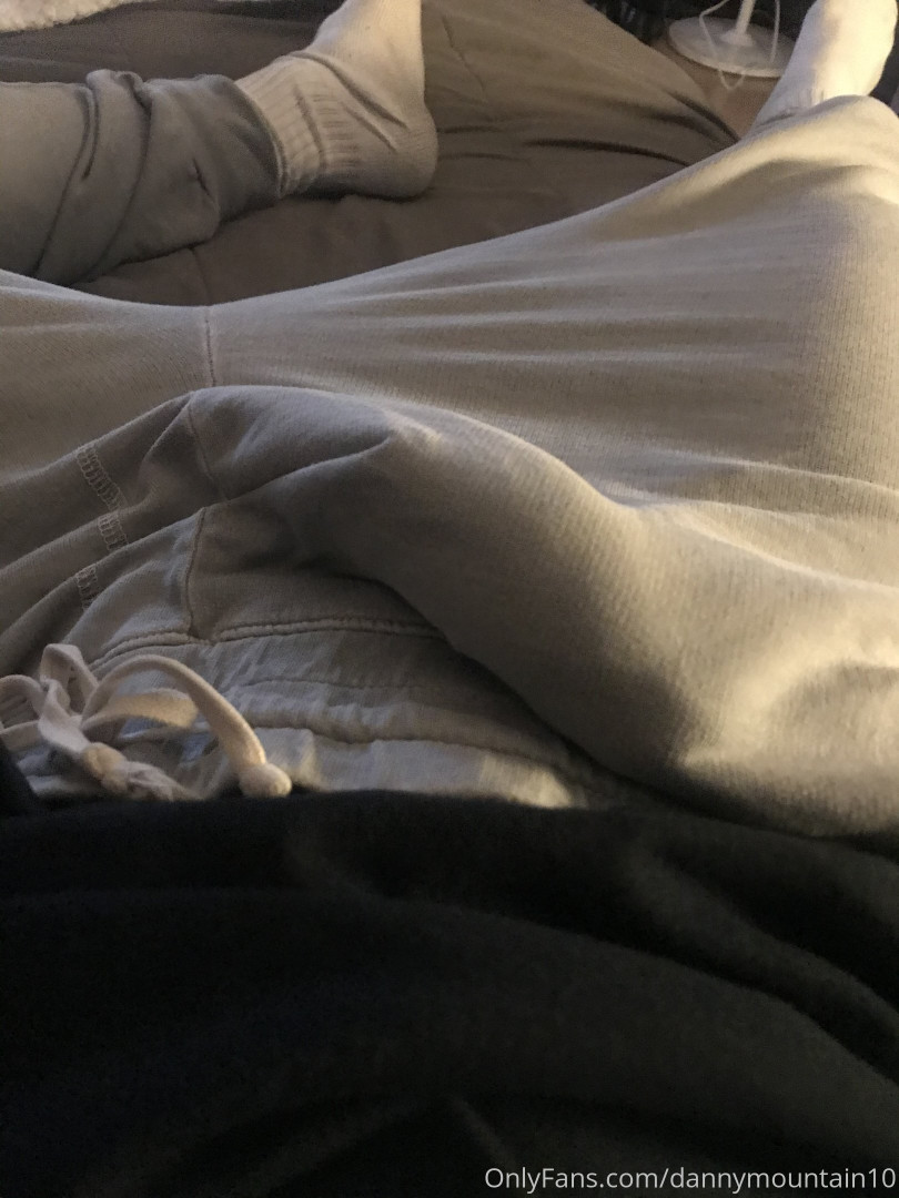 Photo by dannymountain10 published on October 16,2023 12:42:59 - BestThots